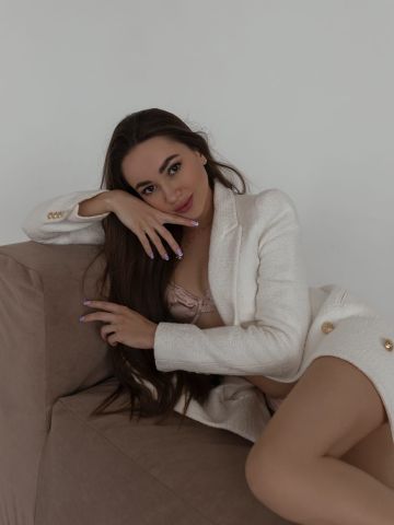 Анкета проститутки Ангелина, Седъю, 23 года, №274560