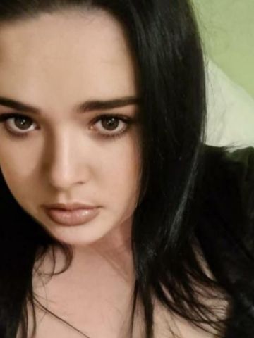 Анкета проститутки Василиса, Седъю, 30 лет, №275327
